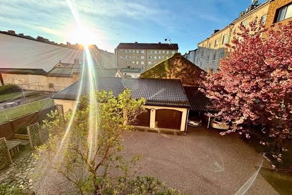 Norrköping